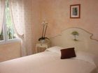 фото отеля Hotel La Villa Sainte-Maxime