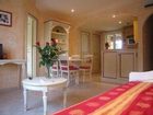 фото отеля Hotel La Villa Sainte-Maxime