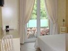 фото отеля Hotel La Villa Sainte-Maxime