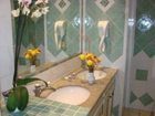 фото отеля Hotel La Villa Sainte-Maxime