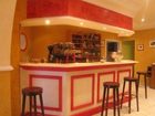 фото отеля Hotel La Villa Sainte-Maxime