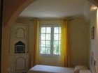 фото отеля Hotel La Villa Sainte-Maxime