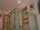 фото отеля Hotel La Villa Sainte-Maxime
