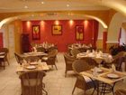 фото отеля Hotel La Villa Sainte-Maxime