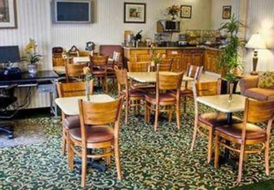 фото отеля Fairfield Inn Forsyth Decatur
