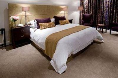 фото отеля Devon Valley Hotel