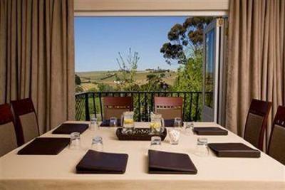 фото отеля Devon Valley Hotel