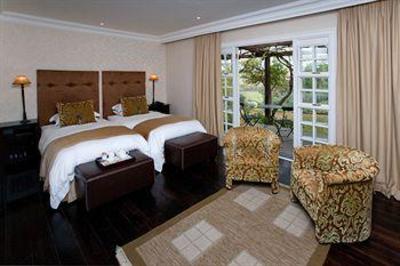 фото отеля Devon Valley Hotel