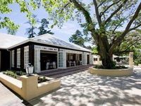 Devon Valley Hotel