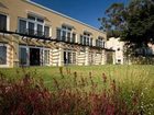 фото отеля Devon Valley Hotel