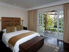 фото отеля Devon Valley Hotel