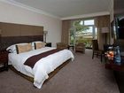 фото отеля Devon Valley Hotel