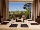 фото отеля Devon Valley Hotel
