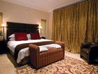 фото отеля Devon Valley Hotel