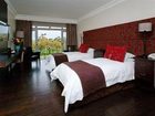 фото отеля Devon Valley Hotel