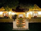 фото отеля Devon Valley Hotel