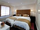 фото отеля Devon Valley Hotel