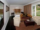 фото отеля Devon Valley Hotel
