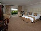 фото отеля Devon Valley Hotel