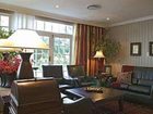 фото отеля Devon Valley Hotel