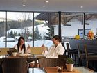 фото отеля Ganischgerhof Mountain Resort & Spa Deutschnofen