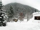 фото отеля Ganischgerhof Mountain Resort & Spa Deutschnofen