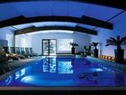 фото отеля Ganischgerhof Mountain Resort & Spa Deutschnofen