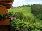 фото отеля Ganischgerhof Mountain Resort & Spa Deutschnofen