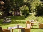 фото отеля Ganischgerhof Mountain Resort & Spa Deutschnofen