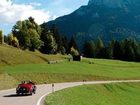 фото отеля Ganischgerhof Mountain Resort & Spa Deutschnofen