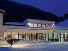 фото отеля Ganischgerhof Mountain Resort & Spa Deutschnofen