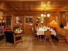фото отеля Ganischgerhof Mountain Resort & Spa Deutschnofen