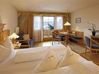 фото отеля Ganischgerhof Mountain Resort & Spa Deutschnofen