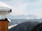 фото отеля Ganischgerhof Mountain Resort & Spa Deutschnofen