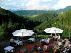фото отеля Ganischgerhof Mountain Resort & Spa Deutschnofen