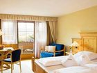 фото отеля Ganischgerhof Mountain Resort & Spa Deutschnofen