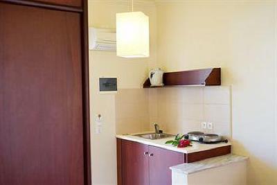 фото отеля Canadian Hotel