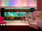 фото отеля The Perry South Beach