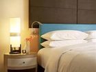 фото отеля The Perry South Beach