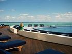 фото отеля The Perry South Beach