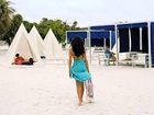 фото отеля The Perry South Beach