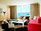 фото отеля The Perry South Beach