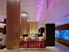 фото отеля The Perry South Beach