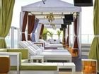фото отеля The Perry South Beach