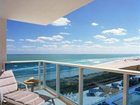 фото отеля The Perry South Beach