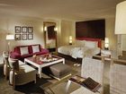 фото отеля The Perry South Beach