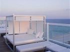 фото отеля The Perry South Beach