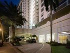 фото отеля The Perry South Beach