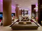 фото отеля The Perry South Beach