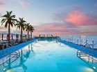 фото отеля The Perry South Beach